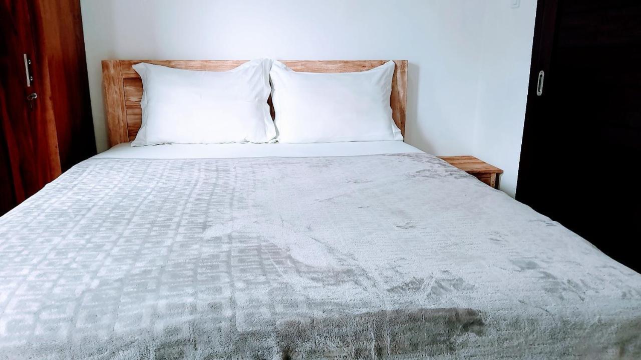 Bali Dd Homestay Seminyak Luaran gambar