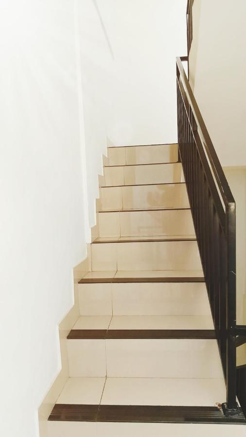 Bali Dd Homestay Seminyak Luaran gambar